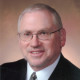 Michael Lowenstein